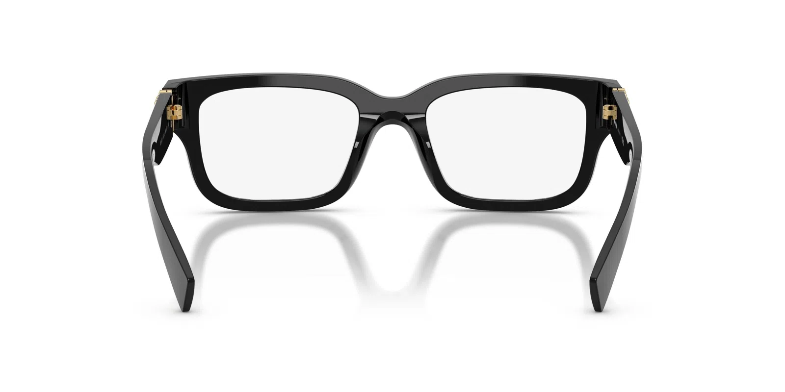 Miu 02YV Eyeglasses - view 12